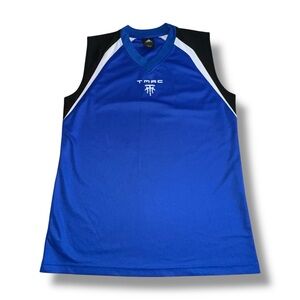 Men’s Adidas TMAC Tracy McGrady Jersey